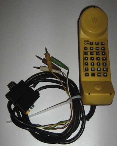 PrHAp 90ge.JPG